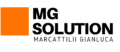 Mg-Solution